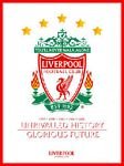 pic for Liverpool Fc